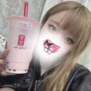 ヒメ日記 2026/04/02 18:30 投稿 きらら One More 奥様 鶯谷店