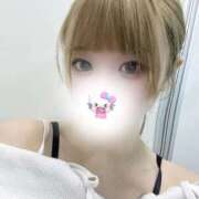 ヒメ日記 2026/04/13 15:50 投稿 きらら One More 奥様 鶯谷店