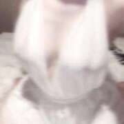 ヒメ日記 2026/04/23 16:20 投稿 きらら One More 奥様 鶯谷店