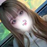 ヒメ日記 2026/04/24 20:10 投稿 きらら One More 奥様 鶯谷店