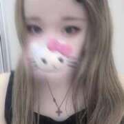 きらら しゅ！ One More 奥様 鶯谷店