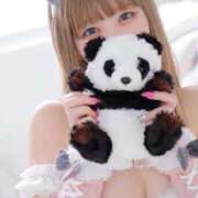 きらら 🥺🥺🥺 One More 奥様 鶯谷店