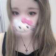 きらら 出勤！ One More 奥様 鶯谷店