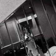 きらら ☁️ One More 奥様 鶯谷店