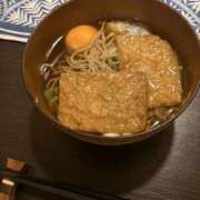 ヒメ日記 2026/05/03 00:37 投稿 きらら One More 奥様 鶯谷店