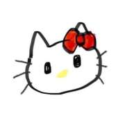 ヒメ日記 2026/05/10 20:50 投稿 きらら One More 奥様 鶯谷店