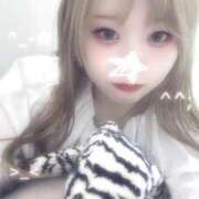 ヒメ日記 2026/05/14 20:30 投稿 きらら One More 奥様 鶯谷店