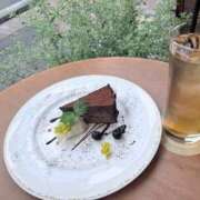 ヒメ日記 2026/05/16 14:30 投稿 きらら One More 奥様 鶯谷店
