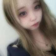 ヒメ日記 2026/05/22 20:00 投稿 きらら One More 奥様 鶯谷店