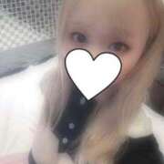 ヒメ日記 2026/06/12 00:40 投稿 きらら One More 奥様 鶯谷店
