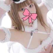 ヒメ日記 2026/06/13 19:00 投稿 きらら One More 奥様 鶯谷店