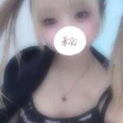 ヒメ日記 2026/06/23 18:30 投稿 きらら One More 奥様 鶯谷店