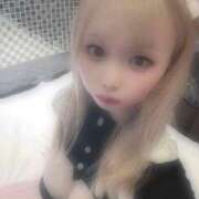 ヒメ日記 2026/07/11 15:50 投稿 きらら One More 奥様 鶯谷店