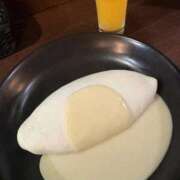 ヒメ日記 2026/07/12 21:20 投稿 きらら One More 奥様 鶯谷店