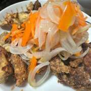 ヒメ日記 2024/12/19 15:18 投稿 あこ One More 奥様 鶯谷店