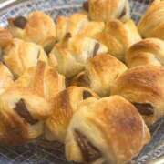 ヒメ日記 2024/12/22 21:56 投稿 あこ One More 奥様 鶯谷店