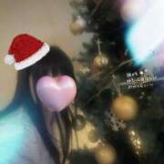 ヒメ日記 2024/12/26 09:56 投稿 あこ One More 奥様 鶯谷店