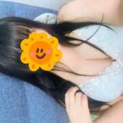 ヒメ日記 2024/12/26 11:08 投稿 あこ One More 奥様 鶯谷店