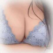 ヒメ日記 2024/12/30 08:39 投稿 あこ One More 奥様 鶯谷店