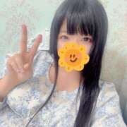 ヒメ日記 2024/12/30 15:28 投稿 あこ One More 奥様 鶯谷店