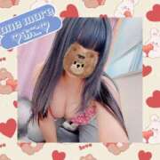 ヒメ日記 2025/02/02 11:11 投稿 あこ One More 奥様 鶯谷店