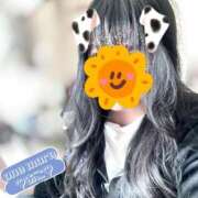 ヒメ日記 2025/02/13 15:45 投稿 あこ One More 奥様 鶯谷店