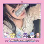 ヒメ日記 2025/06/13 22:17 投稿 あこ One More 奥様 鶯谷店