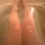 あこ 🌟入浴剤入れて回復❤️‍🩹🌟 One More 奥様 鶯谷店