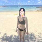 ヒメ日記 2024/12/14 10:41 投稿 ゆいか One More 奥様 鶯谷店