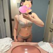 ヒメ日記 2024/12/19 12:39 投稿 ゆいか One More 奥様 鶯谷店