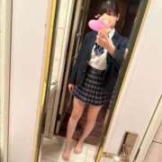 ヒメ日記 2024/12/26 12:08 投稿 ゆいか One More 奥様 鶯谷店