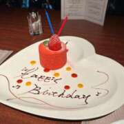 ヒメ日記 2025/01/13 23:35 投稿 ゆいか One More 奥様 鶯谷店