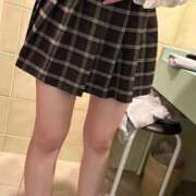 ヒメ日記 2025/01/27 22:55 投稿 ゆいか One More 奥様 鶯谷店