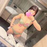 ヒメ日記 2025/02/09 17:35 投稿 ゆいか One More 奥様 鶯谷店