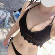 ヒメ日記 2025/02/11 12:05 投稿 ゆいか One More 奥様 鶯谷店