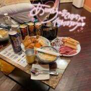 ヒメ日記 2024/12/15 07:05 投稿 もあ One More 奥様 鶯谷店