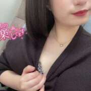 ヒメ日記 2024/12/20 19:51 投稿 もあ One More 奥様 鶯谷店