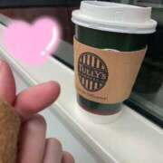 ヒメ日記 2024/12/21 19:43 投稿 もあ One More 奥様 鶯谷店