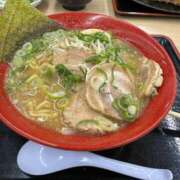 ヒメ日記 2024/12/23 12:54 投稿 もあ One More 奥様 鶯谷店