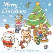 ヒメ日記 2024/12/24 07:32 投稿 もあ One More 奥様 鶯谷店