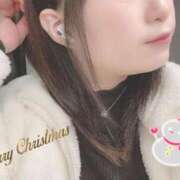 ヒメ日記 2024/12/25 18:19 投稿 もあ One More 奥様 鶯谷店