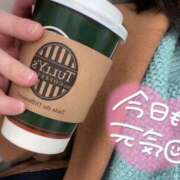 ヒメ日記 2024/12/28 16:13 投稿 もあ One More 奥様 鶯谷店