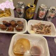 ヒメ日記 2024/12/29 02:33 投稿 もあ One More 奥様 鶯谷店