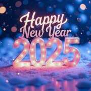 ヒメ日記 2025/01/02 18:26 投稿 もあ One More 奥様 鶯谷店