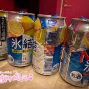 ヒメ日記 2025/01/17 01:35 投稿 もあ One More 奥様 鶯谷店