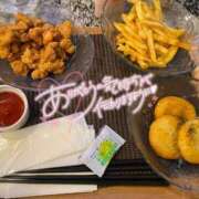 ヒメ日記 2025/01/17 01:40 投稿 もあ One More 奥様 鶯谷店