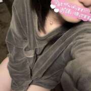 ヒメ日記 2025/01/19 18:05 投稿 もあ One More 奥様 鶯谷店