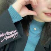 ヒメ日記 2025/01/22 07:15 投稿 もあ One More 奥様 鶯谷店