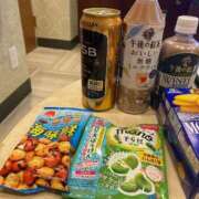 ヒメ日記 2025/01/25 03:25 投稿 もあ One More 奥様 鶯谷店