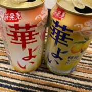 ヒメ日記 2025/01/26 03:05 投稿 もあ One More 奥様 鶯谷店